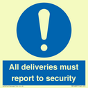 all-deliveries-must-report-to-security~